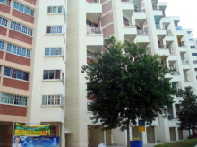 yishun-street-71 photo thumbnail #13
